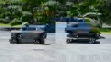 New 2025 MAZDA CX-50 2.5 Hybrid w/ Weather Package image 5
