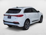 New 2025 Audi Q5 Premium image 2