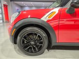 Used 2013 MINI Cooper Countryman image 5