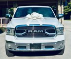 Used 2017 RAM 1500 Limited image 2