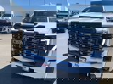 New 2025 GMC Sierra 2500 Denali Ultimate image 3