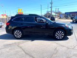 Used 2015 Subaru Outback 2.5i Limited image 5