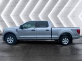Used 2022 Ford F150 XLT image 2
