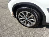 Used 2019 BMW X3 xDrive30i image 5