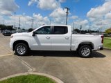 New 2026 Chevrolet Silverado 1500 RST image 4