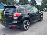 Used 2018 Subaru Forester 2.5i Limited image 3