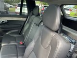 New 2026 Volvo XC90 B6 Ultra w/ Lounge Package image 6