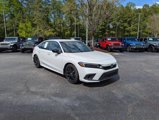 Used 2022 Honda Civic Sport image 3