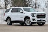 Used 2023 GMC Yukon SLT image 2