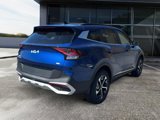 New 2025 Kia Sportage EX image 6