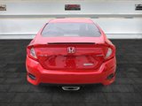 Used 2021 Honda Civic Sport image 5