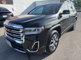 Used 2023 GMC Acadia SLT image 3