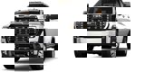 New 2025 GMC Sierra 3500 Denali Ultimate image 2