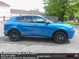 New 2025 Dodge Hornet R/T w/ R/T Blacktop Package image 5