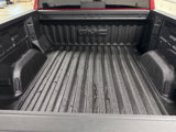 New 2026 GMC Sierra 1500 SLT w/ SLT Premium Plus Package image 6