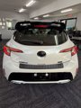 Used 2022 Toyota Corolla XSE image 4