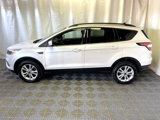 Used 2018 Ford Escape SE w/ SE Sync 3 Package image 5