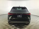 Used 2025 Lexus RX 350 Premium Plus image 6