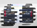New 2025 RAM 1500 Laramie w/ Sport Appearance Package image 4