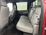 New 2025 Chevrolet Silverado 2500 LTZ w/ LTZ Convenience Package image 6