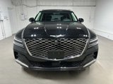 Used 2024 Genesis GV80 2.5T w/ Prestige Package image 2