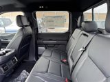 New 2025 Ford F150 Lariat w/ Equipment Group 501A Mid image 5