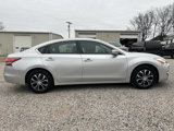 Used 2015 Nissan Altima 2.5 S w/ Power Driver Seat Package image 6