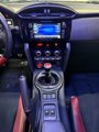 Used 2018 Subaru BRZ tS w/ Popular Package #3 image 4