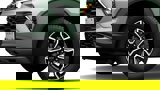 New 2026 Chevrolet TrailBlazer ACTIV w/ Convenience Package image 4