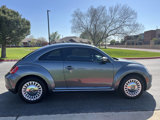 Used 2014 Volkswagen Beetle 2.5 image 6