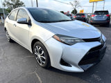 Used 2017 Toyota Corolla L image 3
