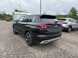 Used 2024 Mitsubishi Outlander SE image 4