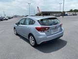 Certified 2023 Subaru Impreza 2.0i image 4