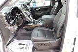 Used 2024 GMC Sierra 1500 Elevation w/ Elevation Premium Package image 6