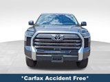 Used 2024 Toyota Tundra Limited image 3