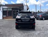 Used 2009 Lexus RX 350 AWD image 3