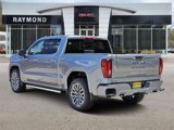 New 2025 GMC Sierra 1500 Denali Ultimate image 3