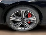 Certified 2024 Genesis G70 2.5T w/ Sport Prestige Package image 4