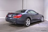 Used 2013 Mercedes-Benz SL 550 image 4