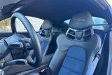 Certified 2023 Porsche 718 Cayman GT4 RS image 5