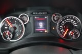 New 2026 RAM 2500 Big Horn image 4