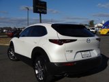 Used 2021 MAZDA CX-30 AWD 2.5 S w/ Preferred Package image 4