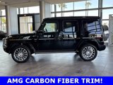 Used 2023 Mercedes-Benz G 550 image 5