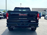 Used 2024 GMC Sierra 1500 Elevation image 6