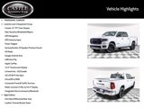 New 2025 RAM 1500 Laramie image 3