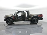 Used 2025 Ford F150 Raptor w/ Equipment Group 803A Raptor R image 3
