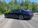 Used 2024 Genesis G90 3.5T image 5