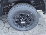 New 2025 Ford F250 Lariat image 4