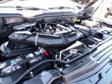 Used 2018 Ford F250 Lariat w/ Lariat Value Package image 3