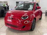 New 2024 FIAT 500 e (RED) image 3